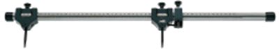 �A���U�Θ˄�Ҏ
