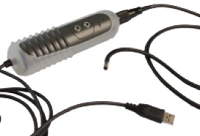USB電腦專用內窺鏡