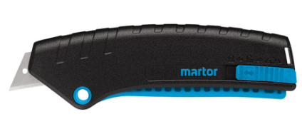 ���R��martor125001