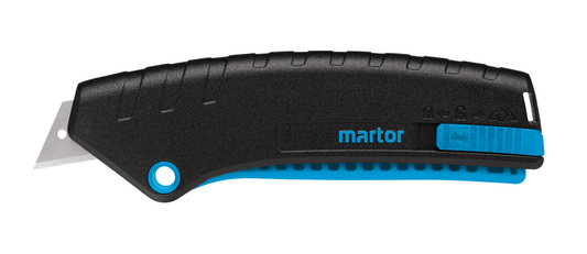 德國馬特martor125001